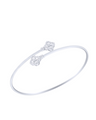 Kros Clover Bangle