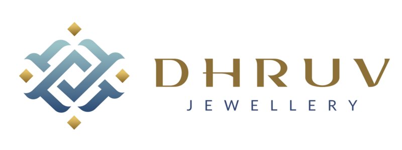 Dhruv Jewellery