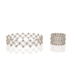 Trinity Convertible Jewellery