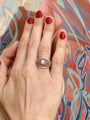 Rosy Ring