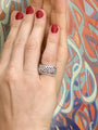 London Ring