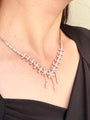 Munira Necklace