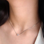 Nivara Necklace