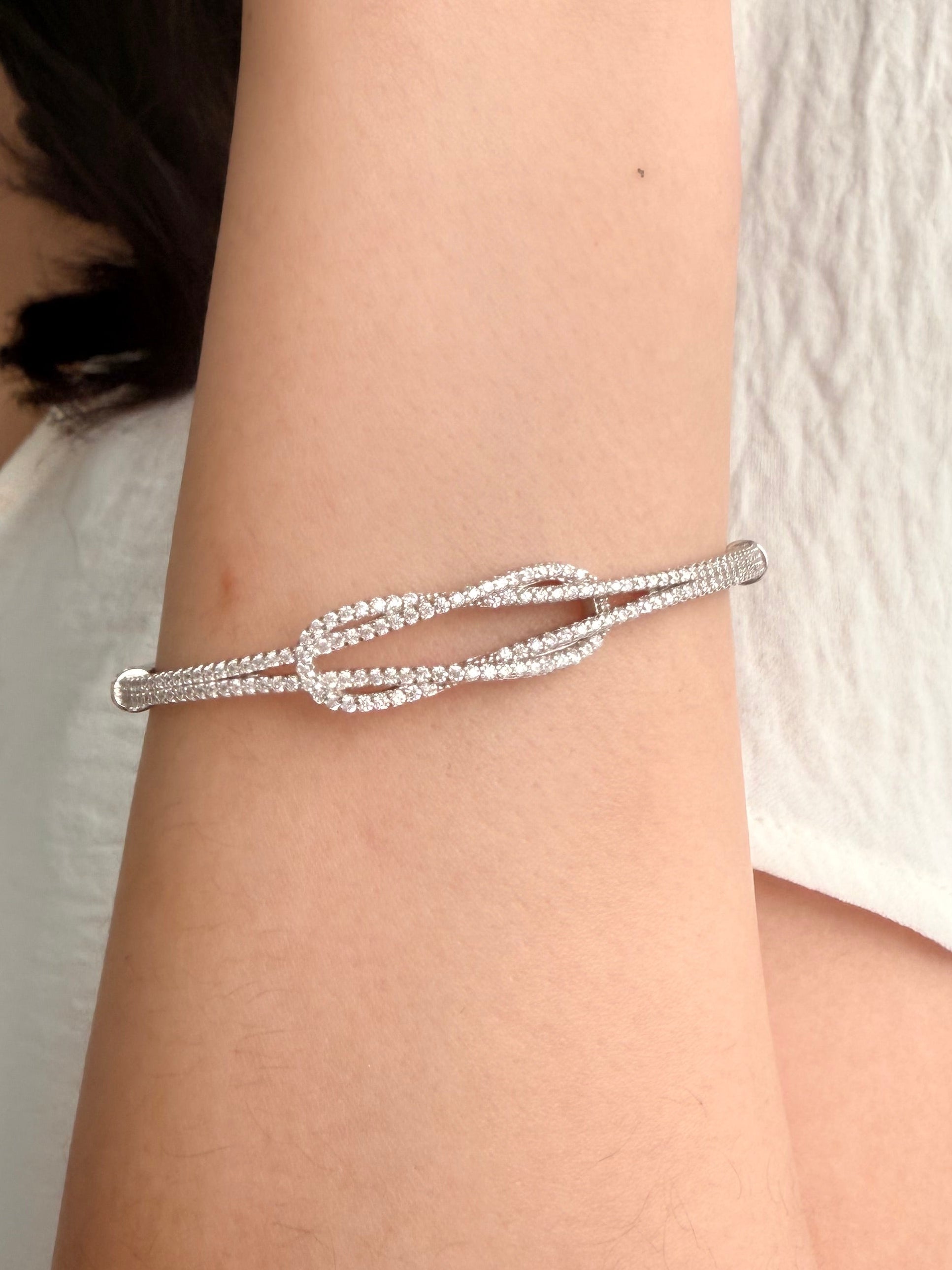 Aria Cuff