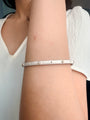 Liana Elegance Cuff