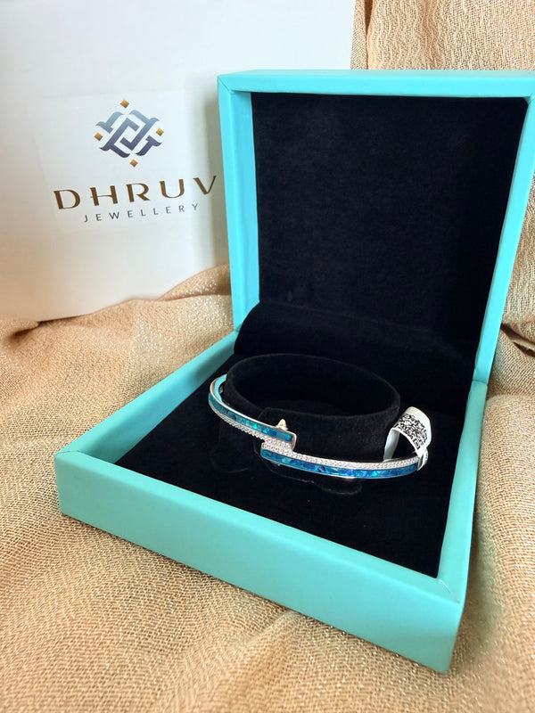 Aurora Cuff