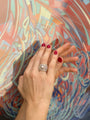 Dunes Ring